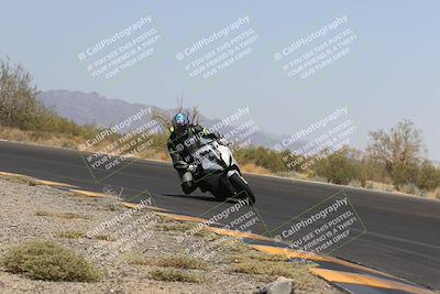 media/May-14-2023-SoCal Trackdays (Sun) [[024eb53b40]]/Turn 3 Inside (12pm)/